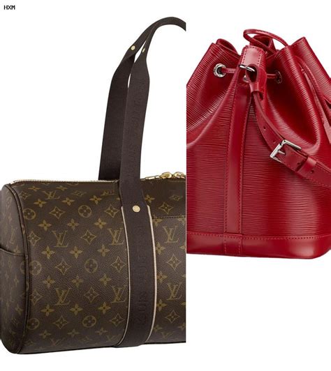 louis vuitton met prijs|louis vuitton online store.